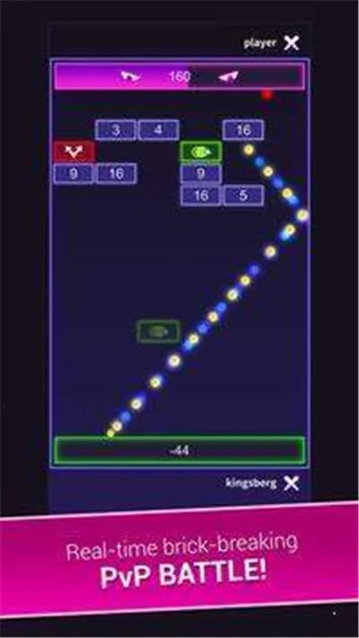 ������ש2026�ٷ����°汾v1.0.1 �ٷ������ͼ1