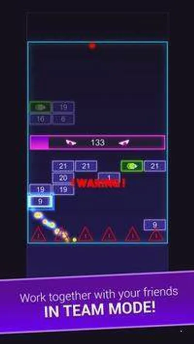������ש2026�ٷ����°汾v1.0.1 �ٷ������ͼ0