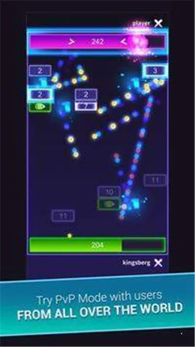 ������ש2026�ٷ����°汾v1.0.1 �ٷ������ͼ2