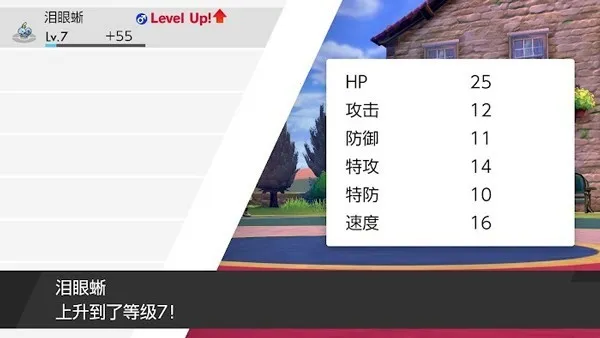 �����ν���2026���°汾