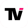 �¼�TV2026���°汾