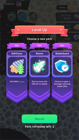 ���������(�ɿ�ս����Ϸ)v0.28.1 ��Ѱ��ͼ3