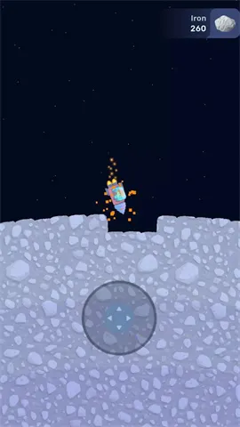 ���������(�ɿ�ս����Ϸ)v0.28.1 ��Ѱ��ͼ0