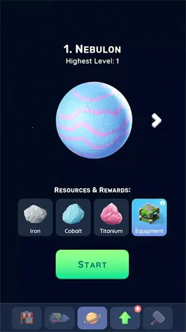 ���������(�ɿ�ս����Ϸ)v0.28.1 ��Ѱ��ͼ2