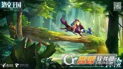 ������������������ֻ���v1.100.0.88 ��Ѱ��ͼ1