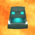 �ҽ���Ծ����(����������Ϸ)
