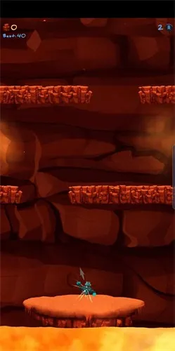 �ҽ���Ծ����(����������Ϸ)v1.3 ��Ѱ��ͼ0