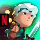 ҹ����(���ط�RPG��Ϸ)