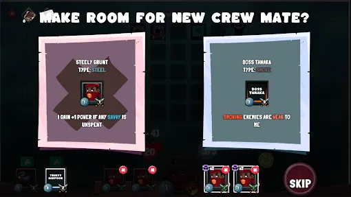 ��û��ʯͷ(������Ŀ�����Ϸ)v1.0.0 ��Ѱ��ͼ0