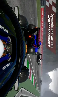 Ala����ʽ�������ʷ�(����ʽ������Ϸ)v7.7.8 ��Ѱ��ͼ2
