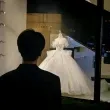 ��̾��������(��ƽ��Ӣ��������)