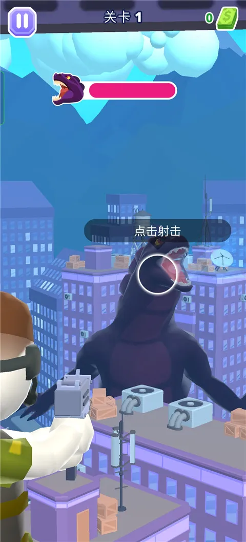 ֱ��������3D(���������Ϸ)