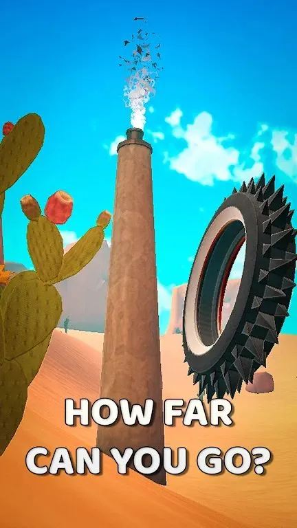 ������̥(��̥������Ϸ)v0.1.3 ��׿���ͼ3