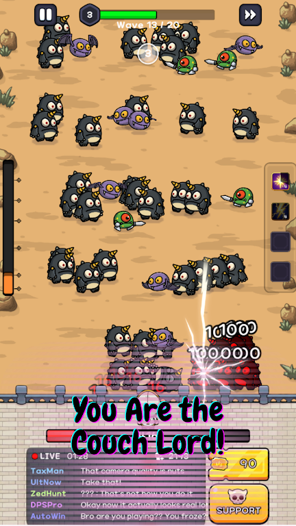 ֱ������2026���ذ�װv1.0.0 ��׿���ͼ0