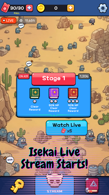 ֱ������2026���ذ�װv1.0.0 ��׿���ͼ1