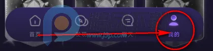 Whispry�����ǵĿ�������2026�ٷ�����