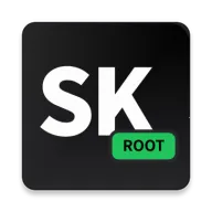 SKRoot Lite��2026���°汾