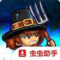 ����ķС��2���ʷ�2026���ذ�װ