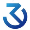��Ϊ����2026�ٷ����°汾