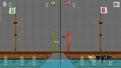 �����ĩ�ճ�ͻ(����˲��Ը���Ϸ)