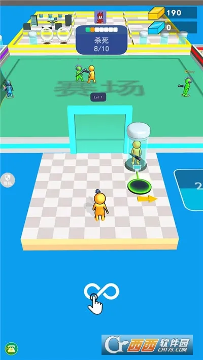 ���������2026���°汾v1.0.6 �ֻ����ͼ0