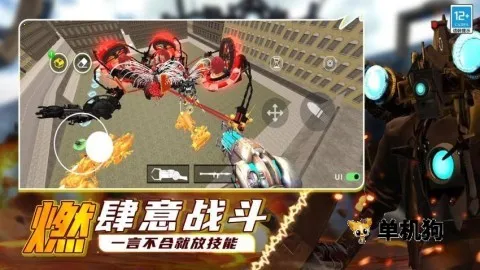 ��Ͱ��ʷʫ���������ֻ���