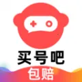 ��Ű�2026���°汾