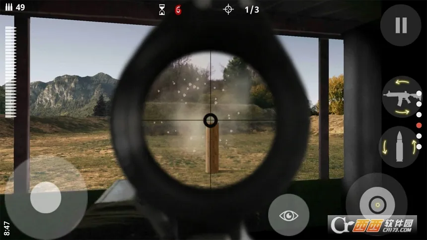�ѻ�ʱ��(�ѻ������Ϸ)v1.0.0 ��Ѱ��ͼ2