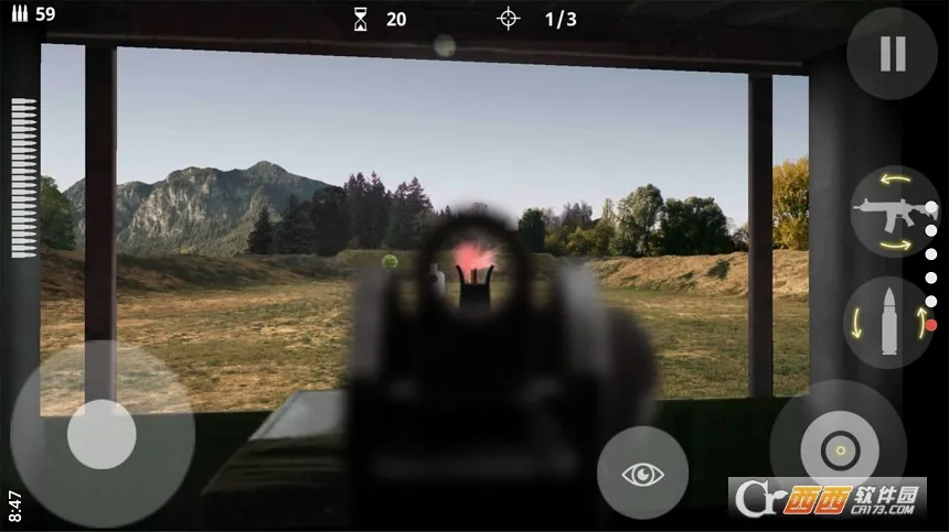 �ѻ�ʱ��(�ѻ������Ϸ)v1.0.0 ��Ѱ��ͼ1