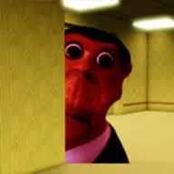 ���ο���(�ֲ�ð�������Ϸ)