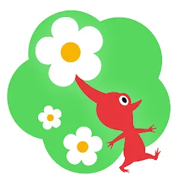 pikmin bloom��׿���ֻ���
