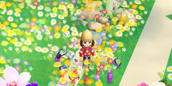 pikmin bloom��׿���ֻ���