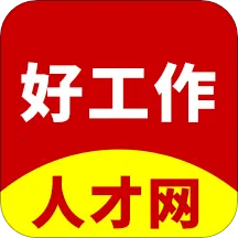 ���Һù����˲��������ֻ���