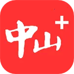 ��ɽPlus2026�ٷ�����