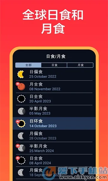 eclipse guide�����ֻ���v3.0.12 �ٷ������ͼ3