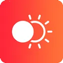 eclipse guide�����ֻ���