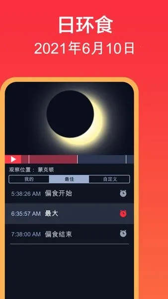 eclipse guide�����ֻ���