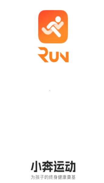 С���˶�(�˶��ܲ�ƽ̨)