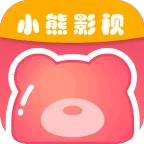 С��Ӱ��2026�ٷ����°汾