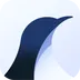 �����2026�ٷ�����