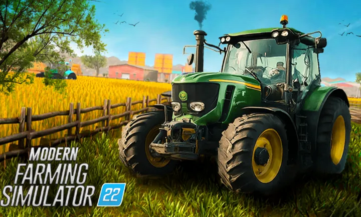 ģ��ũ��26���ư�(ũ��ģ����Ϸ)v6.7 �ٷ������ͼ2