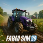 ģ��ũ��26���ư�(ũ��ģ����Ϸ)