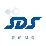 ������2026�ٷ����°汾
