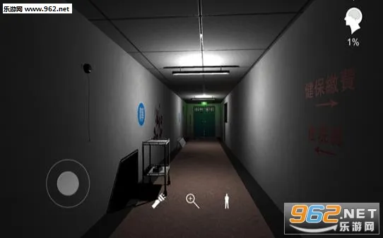 �������ɰ�������(�ֲ�������Ϸ)v1.0.3 ��׿���ͼ3