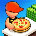 �ҵ�����������(������⿾�Ӫ��Ϸ)