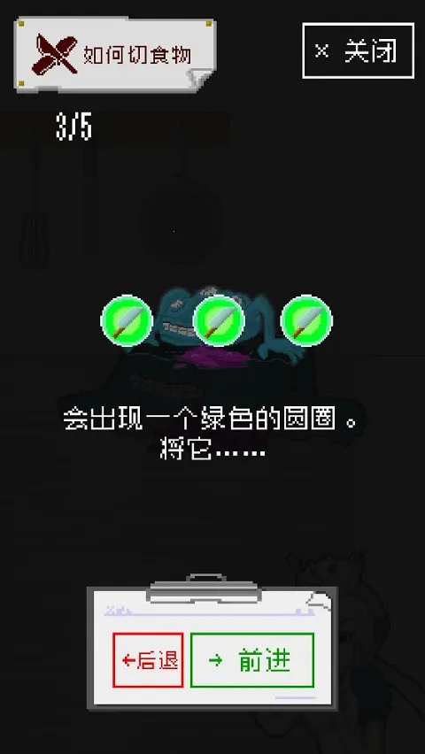 ĩ�ղ���2026�ٷ�����