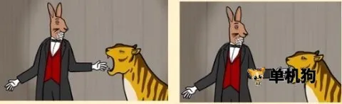 �������� ��6��ͼ