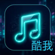 bai musicһ������(���ֲ�������)