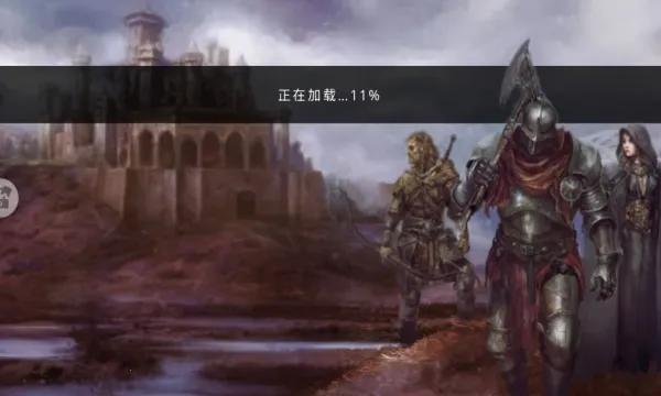 ������ս��2026�ٷ�����v1.0.1 ��׿���ͼ0