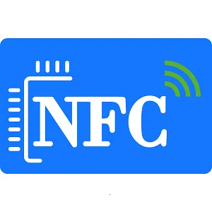 NFC Tool2026���°汾